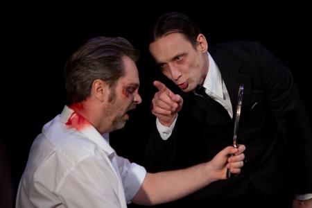 Razbiti vrč_Foto atelje Postojna (2)